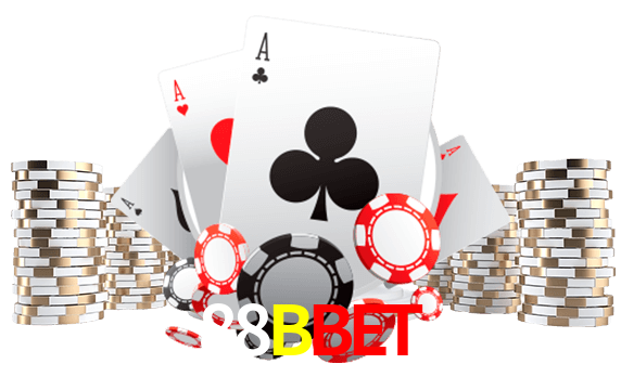 Jogue jogos de pôquer em 88Bbet