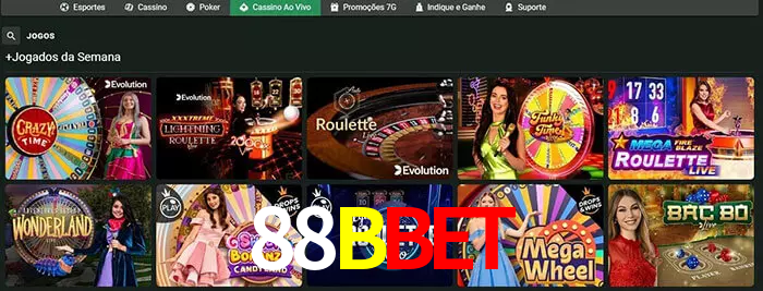 88Bbet bet