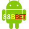 Aplicativo 88Bbet para Android