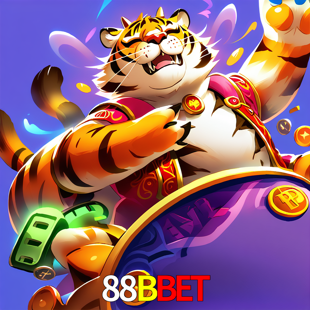 88Bbet