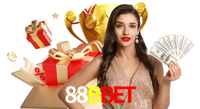 Jogue com dealers reais no 88Bbet!