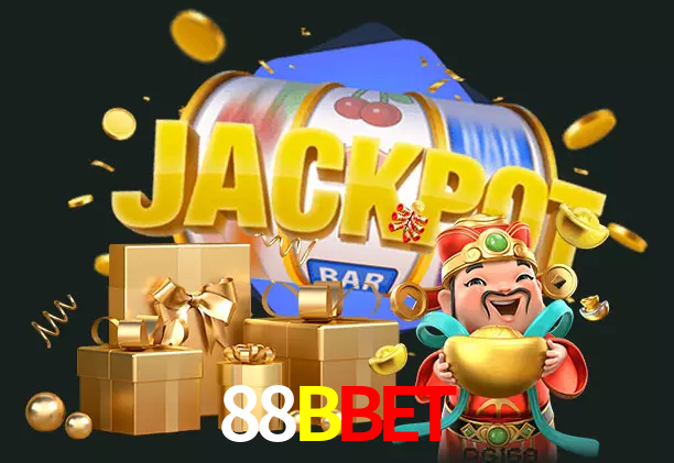 88Bbet bet