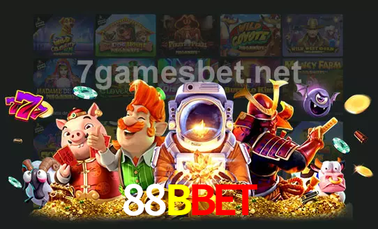 cassino 88Bbet