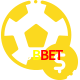 Aposte em esportes do mundo todo no 88Bbet!